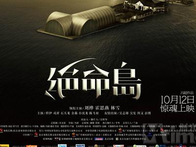 玛卡莱斯特学院学生卡